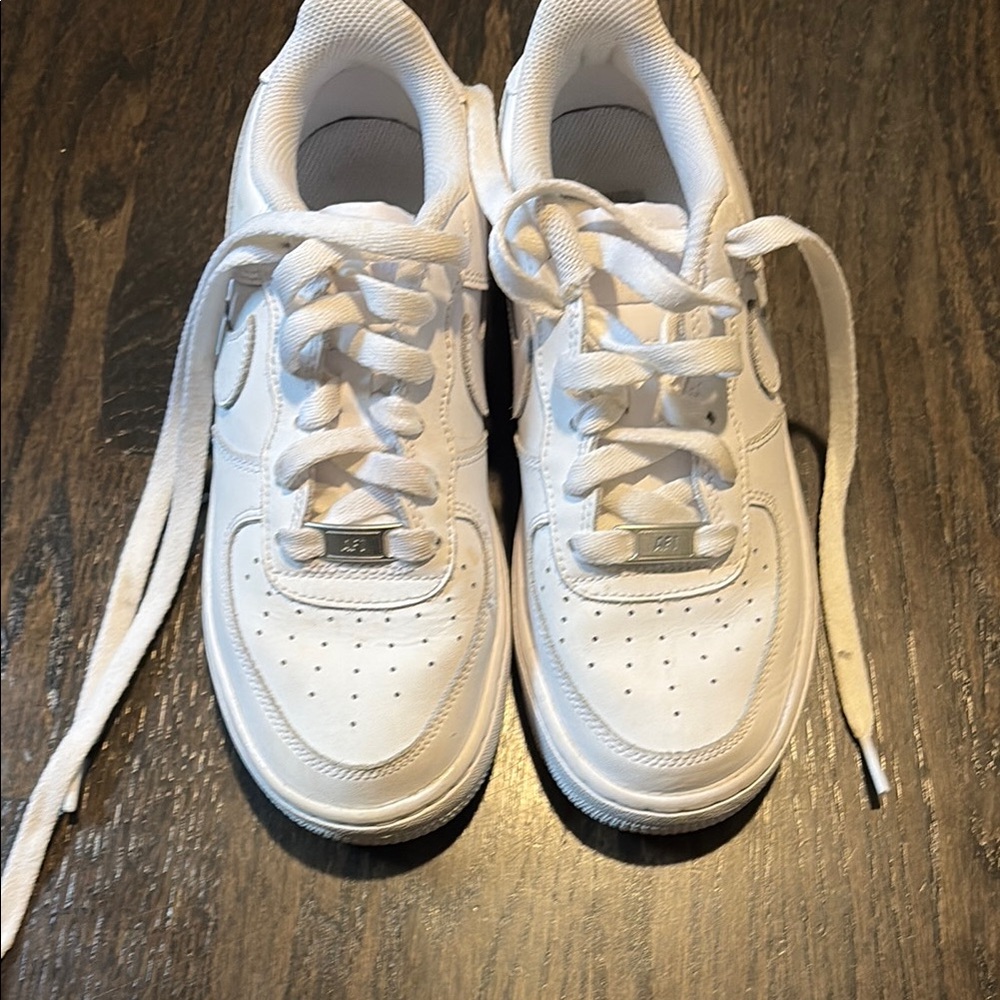 Nike AF1 Air